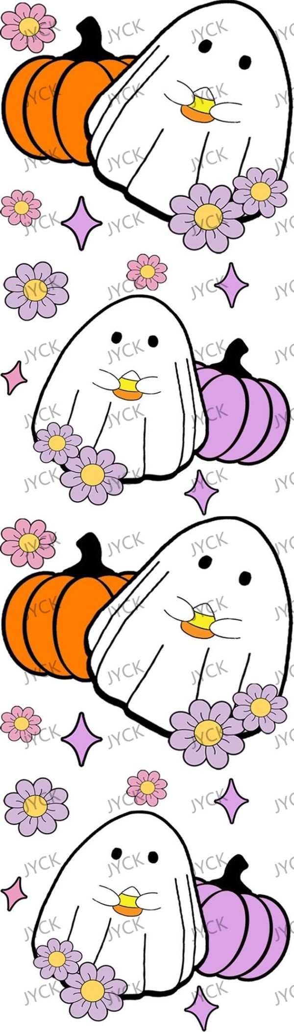 9789